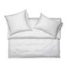 Schlossberg Urban Satin Micromodal Gris
