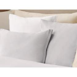 Schlossberg Urban Satin Micromodal
