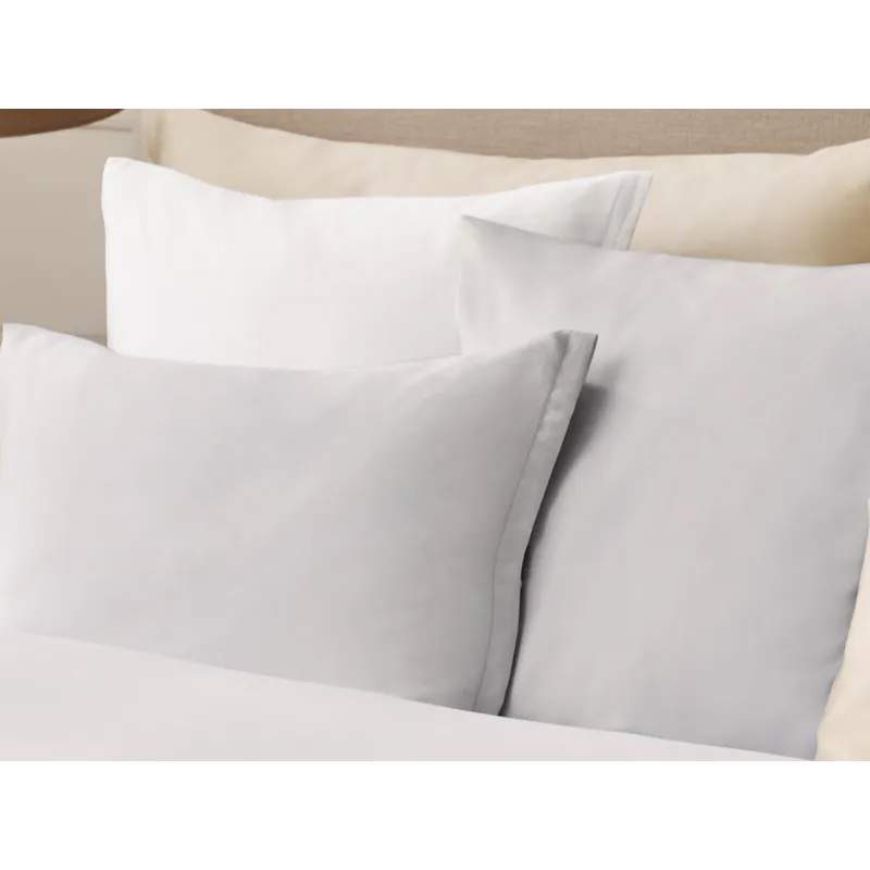 Schlossberg Urban Satin Micromodal
