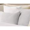 Schlossberg Urban Satin Micromodal