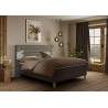 Bico Basics BoxspringBett Button