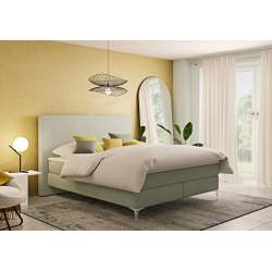 Bico Basics BoxspringBett Classic