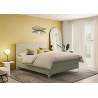 Bico Basics Lit Boxspring Classic Compact