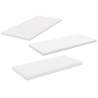 Bico Basics Boxspring Topper