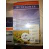 Sunflower Kissen