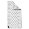 Billerbeck Cottona Auflage