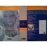 anti allergies Billerbeck Duvet Elbe 95 uno,