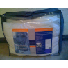 Allergiker Billerbeck Duvet Elbe 95 uno