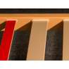 ROVIVA Siam space-saving beds