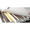 Bico Protège-Matelas