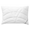 Billerbeck Climacontrol oreiller pour la nuque