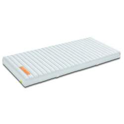 Matelas BICO BASIC DUE