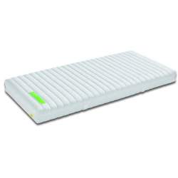 Matelas BICO BASIC TRE