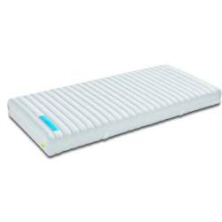 Matelas BICO BASIC QUATTRO