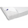 Bico bed protect lining water proof