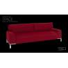 Swissplus DIVAN bed couch