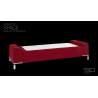 Swissplus DIVAN Bettsofa