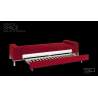 Swissplus DIVAN bed couch