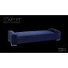 Swissplus SALONE bed-couch