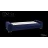 Swissplus SALONE bed-couch