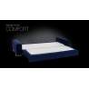 Swissplus SALONE bed-couch