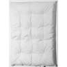 Billerbeck Duvet Carmen enfants light