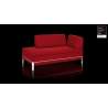 Swissplus CENTO - 60 bed couch