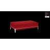 Swissplus CENTO - 60 bed couch