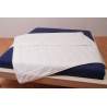 Billerbeck Bamboo Uno Piumino - un'innovazione di Billerbeck