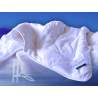 Billerbeck Bamboo Uno duvet une innovation de billerbeck