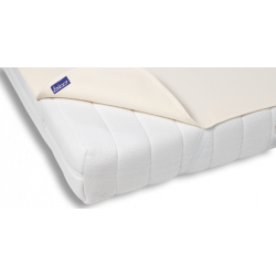 Bico bed protect lining