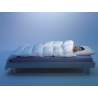Billerbeck Mauritius duvet d'oie