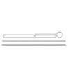 Swing-flex® Modell 0 – Universeller Einsatz