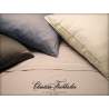 Fischbacher Satin premium A35