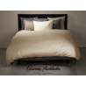 Fischbacher Satin premium A35