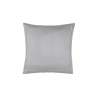 Fischbacher Satin premium A35