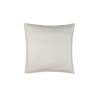 Fischbacher Satin premium A35