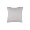 Fischbacher Satin premium A35