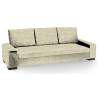 Swissplus SALONE Divan-lit