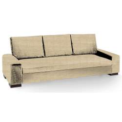 Swissplus SALONE bed-couch