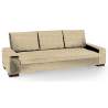 Swissplus SALONE Divan-lit