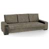 Swissplus SALONE Divan-lit