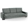 Swissplus SALONE Bettsofa 