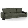 Swissplus SALONE Bettsofa 