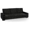 Swissplus SALONE bed-couch