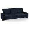 Swissplus SALONE bed-couch