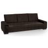 Swissplus SALONE bed-couch