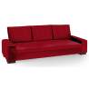 Swissplus SALONE bed-couch