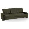 Swissplus SALONE Divan-lit