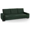 Swissplus SALONE Bettsofa 